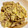 ♡ちこ's cooksnap of when they made やみつき☆ひき肉ゴボウの卵とじ.