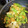 ケイスケくん's cooksnap of when they made 絹さやで卵とじ.