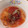 あき姫ちゃん's cooksnap of when they made トマトの丸ごとお浸し.