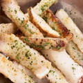 クックT00PFO☆'s cooksnap of when they made 簡単！！まぶして揚げるだけの長芋フライ★.
