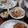ひっこ's cooksnap of when they made 新玉ねぎとサバ水煮缶で☆今日のつまみ2.