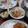 ひっこ's cooksnap of when they made 新玉ねぎとサバ水煮缶で☆今日のつまみ2.