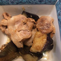 ミルクボール's cooksnap of when they made 簡単&時短♪ナスと豚肉のポン酢炒め.