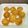 ◆どらしま◆'s cooksnap of when they made 【ダイエット】ファミチキ風味豆腐ナゲット.