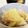 xoerikoxo's cooksnap of when they made 筍の炊き込みご飯.