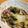 ほのぼのいっこ's cooksnap of when they made 白菜豚肉のオイスター炒め.