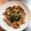 scottle12w's cooksnap of when they made 椎茸ベーコンほうれん草のバター醤油炒め.
