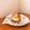 クック70BXIS☆'s cooksnap of when they made チーズクリームシュークリーム.