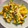 せなっちママン's cooksnap of when they made 簡単！しめじとネギの卵炒め.