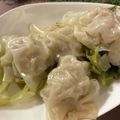 happyelle's cooksnap of when they made 簡単15分◎フライパンで手作りしゅうまい.