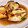 mei★az's cooksnap of when they made ごく簡単★鶏ささみ焼き.