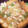 yasu_ha's cooksnap of when they made 旨っ！厚揚げのめんつゆバターステーキ♪.
