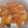 fu♪♪'s cooksnap of when they made ✜じゃがキムチ煮✜スピードおかず.