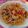 クックV61B91☆'s cooksnap of when they made 簡単！トマトシーフードパスタ.
