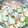 ☆魔矢☆'s cooksnap of when they made 子供が喜ぶ！ちくわリンゴきゅうりハムマヨ.