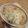 三之助のママ's cooksnap of when they made 長芋ソースで！ほうれん草たっぷりグラタン.