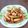 ペキのリリー's cooksnap of when they made ヘルシー♡薩摩芋と胡桃のきんぴら.