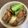 やひー's cooksnap of when they made 簡単！お酢で柔らか！手羽元煮込み！.