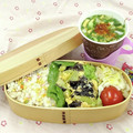 蕎麦の華's cooksnap of when they made 簡単！きくらげの卵炒め.