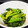 mei★az's cooksnap of when they made ひと味違う♫ほうれん草のおひたし.