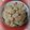 ミルティ's cooksnap of when they made たけのこご飯.