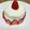 わかゆき♡'s cooksnap of when they made ☆☆　１歳の誕生日　離乳食　ケーキ　☆☆.