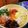 ダッフィーニーうに's cooksnap of when they made 卵かけご飯に明太子♡.