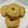 ぷんぷこぷん's cooksnap of when they made 卵焼き器で作るバウムクーヘン.