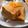 クックままも's cooksnap of when they made モテる！老舗ホテル風フレンチトースト.