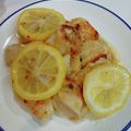 ぽにょ＾ω＾'s cooksnap of when they made しっとり柔らか♪鶏むね肉塩麹バターソテー.