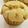 なさん's cooksnap of when they made 卵なし☆ふわふわカップケーキ☆.