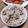 和☆2049's cooksnap of when they made お弁当に☆本格美味しい鶏入りタケノコご飯.