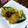 Tequira's cooksnap of when they made ほうれん草の胡麻和えリメイク.