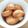 ﾋﾟﾛﾐ♡'s cooksnap of when they made お弁当に！＊野菜揚げの甘辛＊.