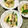 ふたごゆき's cooksnap of when they made 豚と小松菜の厚揚げ塩ダレ炒め.