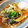 ばたみそーぱん☆'s cooksnap of when they made 鮭のみぞれあんかけ.