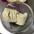 みみふぁん's cooksnap of when they made ●母直伝●生の筍、下処理〜茹で方.