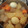 何でもかんでもみんな's cooksnap of when they made 大根とこんにゃくと卵の煮物.
