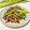 ゆーじん１１４'s cooksnap of when they made 牛肉とアスパラガスのオイスターソース炒め.