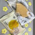 島子☆'s cooksnap of when they made カステラ、焼き菓子は冷凍して食べてみて♬.