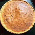 　ひこ's cooksnap of when they made タルト生地*.