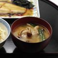クックDAD's cooksnap of when they made 生姜でポカポカ！具だくさん豚汁.