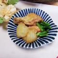 クックI7I5L1☆'s cooksnap of when they made 大根と手羽元のトロトロ煮.