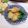 クックI7I5L1☆'s cooksnap of when they made 大根と手羽元のトロトロ煮.