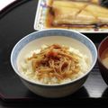 クックDAD's cooksnap of when they made えのき茸で無添加なめ茸★もう店では買わん.