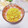 クックI7I5L1☆'s cooksnap of when they made ご飯のおともに★簡単卵みそ.