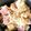 はるいろいちご's cooksnap of when they made 焼き芋リメイクサラダ.