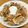 vabochan's cooksnap of when they made ●10分で簡単☆柔らかお肉の牛丼＆豚丼●.