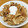 vabochan's cooksnap of when they made ●10分で簡単☆柔らかお肉の牛丼＆豚丼●.