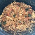 ☆lalapin☆'s cooksnap of when they made 鯖缶トマト煮.
